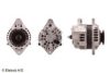 AINDE CGB-83827 Alternator